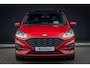 Ford Kuga 2.5 PHEV ST-Line X | Pano-dak | B&O audio | 100% Dealer Onderhouden | Full adaptive LED | Head-Up Display | Winter-pack | Standkachel | Half Leder | Apple & Android Carplay |