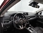 Mazda CX-5 2.0 SkyActiv-G 165 Skylease GT 165 PK | Automaat | Stoelverwarming | Cruise Control | Elektrische verstelbare stoelen |