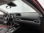 Mazda CX-5 2.0 SkyActiv-G 165 Skylease GT 165 PK | Automaat | Stoelverwarming | Cruise Control | Elektrische verstelbare stoelen |