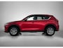 Mazda CX-5 2.0 SkyActiv-G 165 Skylease GT 165 PK | Automaat | Stoelverwarming | Cruise Control | Elektrische verstelbare stoelen |