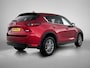 Mazda CX-5 2.0 SkyActiv-G 165 Skylease GT 165 PK | Automaat | Stoelverwarming | Cruise Control | Elektrische verstelbare stoelen |
