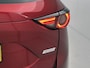 Mazda CX-5 2.0 SkyActiv-G 165 Skylease GT 165 PK | Automaat | Stoelverwarming | Cruise Control | Elektrische verstelbare stoelen |