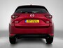 Mazda CX-5 2.0 SkyActiv-G 165 Skylease GT 165 PK | Automaat | Stoelverwarming | Cruise Control | Elektrische verstelbare stoelen |