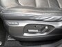 Mazda CX-5 2.0 SkyActiv-G 165 Skylease GT 165 PK | Automaat | Stoelverwarming | Cruise Control | Elektrische verstelbare stoelen |