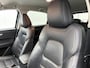 Mazda CX-5 2.0 SkyActiv-G 165 Skylease GT 165 PK | Automaat | Stoelverwarming | Cruise Control | Elektrische verstelbare stoelen |