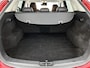 Mazda CX-5 2.0 SkyActiv-G 165 Skylease GT 165 PK | Automaat | Stoelverwarming | Cruise Control | Elektrische verstelbare stoelen |