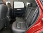 Mazda CX-5 2.0 SkyActiv-G 165 Skylease GT 165 PK | Automaat | Stoelverwarming | Cruise Control | Elektrische verstelbare stoelen |