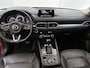 Mazda CX-5 2.0 SkyActiv-G 165 Skylease GT 165 PK | Automaat | Stoelverwarming | Cruise Control | Elektrische verstelbare stoelen |