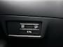 Mazda CX-5 2.0 SkyActiv-G 165 Skylease GT 165 PK | Automaat | Stoelverwarming | Cruise Control | Elektrische verstelbare stoelen |