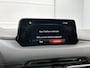Mazda CX-5 2.0 SkyActiv-G 165 Skylease GT 165 PK | Automaat | Stoelverwarming | Cruise Control | Elektrische verstelbare stoelen |