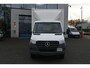 Mercedes-Benz Sprinter 514 CDI L3 Bakwagen met laadklep Geveerde stoel, Apple Carplay/Android Auto, Palfinger klep