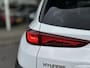 Hyundai Kona Electric EV Fashion 64 kWh | SOH: 96,8% | Sky PANO Dak | HUD | Dodehoek Detectie | LED