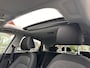 Hyundai Kona Electric EV Fashion 64 kWh | SOH: 96,8% | Sky PANO Dak | HUD | Dodehoek Detectie | LED