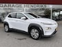 Hyundai Kona Electric EV Fashion 64 kWh | SOH: 96,8% | Sky PANO Dak | HUD | Dodehoek Detectie | LED