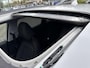 Hyundai Kona Electric EV Fashion 64 kWh | SOH: 96,8% | Sky PANO Dak | HUD | Dodehoek Detectie | LED