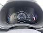 Hyundai Kona Electric EV Fashion 64 kWh | SOH: 96,8% | Sky PANO Dak | HUD | Dodehoek Detectie | LED