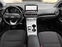 Hyundai Kona Electric EV Fashion 64 kWh | SOH: 96,8% | Sky PANO Dak | HUD | Dodehoek Detectie | LED