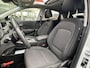Hyundai Kona Electric EV Fashion 64 kWh | SOH: 96,8% | Sky PANO Dak | HUD | Dodehoek Detectie | LED