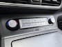 Hyundai Kona Electric EV Fashion 64 kWh | SOH: 96,8% | Sky PANO Dak | HUD | Dodehoek Detectie | LED