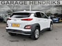 Hyundai Kona Electric EV Fashion 64 kWh | SOH: 96,8% | Sky PANO Dak | HUD | Dodehoek Detectie | LED