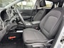 Hyundai Kona Electric EV Fashion 64 kWh | SOH: 96,8% | Sky PANO Dak | HUD | Dodehoek Detectie | LED