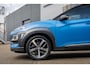 Hyundai Kona 1.6 T-GDI Premium | Trekhaak | Achteruitrijcamera | Apple Carplay/Android Auto|telefoonintegratie premium | Dodehoek detectie