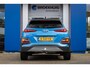 Hyundai Kona 1.6 T-GDI Premium | Trekhaak | Achteruitrijcamera | Apple Carplay/Android Auto|telefoonintegratie premium | Dodehoek detectie