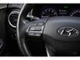 Hyundai Kona 1.6 T-GDI Premium | Trekhaak | Achteruitrijcamera | Apple Carplay/Android Auto|telefoonintegratie premium | Dodehoek detectie