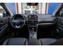 Hyundai Kona 1.6 T-GDI Premium | Trekhaak | Achteruitrijcamera | Apple Carplay/Android Auto|telefoonintegratie premium | Dodehoek detectie
