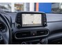 Hyundai Kona 1.6 T-GDI Premium | Trekhaak | Achteruitrijcamera | Apple Carplay/Android Auto|telefoonintegratie premium | Dodehoek detectie