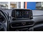 Hyundai Kona 1.6 T-GDI Premium | Trekhaak | Achteruitrijcamera | Apple Carplay/Android Auto|telefoonintegratie premium | Dodehoek detectie