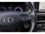 Hyundai Kona 1.6 T-GDI Premium | Trekhaak | Achteruitrijcamera | Apple Carplay/Android Auto|telefoonintegratie premium | Dodehoek detectie