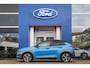 Hyundai Kona 1.6 T-GDI Premium | Trekhaak | Achteruitrijcamera | Apple Carplay/Android Auto|telefoonintegratie premium | Dodehoek detectie