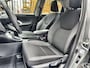 Toyota Yaris 1.5 Hybrid Active | Navi | 4 seizoen | Rijklaar