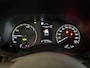 Toyota Yaris 1.5 Hybrid Active | Navi | 4 seizoen | Rijklaar