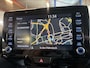 Toyota Yaris 1.5 Hybrid Active | Navi | 4 seizoen | Rijklaar