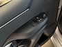 Toyota Yaris 1.5 Hybrid Active | Navi | 4 seizoen | Rijklaar