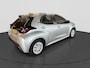 Toyota Yaris 1.5 Hybrid Active | Navi | 4 seizoen | Rijklaar