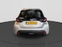 Toyota Yaris 1.5 Hybrid Active | Navi | 4 seizoen | Rijklaar