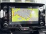 Toyota Yaris 1.5 Hybrid Active | Navi | 4 seizoen | Rijklaar