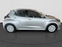Toyota Yaris 1.5 Hybrid Active | Navi | 4 seizoen | Rijklaar