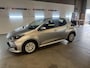 Toyota Yaris 1.5 Hybrid Active | Navi | 4 seizoen | Rijklaar