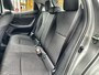 Toyota Yaris 1.5 Hybrid Active | Navi | 4 seizoen | Rijklaar