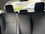 Toyota Yaris 1.5 Hybrid Active | Navi | 4 seizoen | Rijklaar