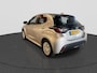 Toyota Yaris 1.5 Hybrid Active | Navi | 4 seizoen | Rijklaar