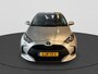 Toyota Yaris 1.5 Hybrid Active | Navi | 4 seizoen | Rijklaar