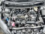 Toyota Yaris 1.5 Hybrid Active | Navi | 4 seizoen | Rijklaar