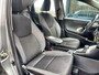 Toyota Yaris 1.5 Hybrid Active | Navi | 4 seizoen | Rijklaar