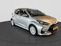Toyota Yaris 1.5 Hybrid Active | Navi | 4 seizoen | Rijklaar