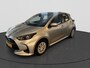 Toyota Yaris 1.5 Hybrid Active | Navi | 4 seizoen | Rijklaar